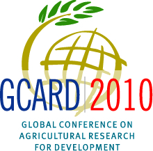 GCARD 1 logo with text.jpg